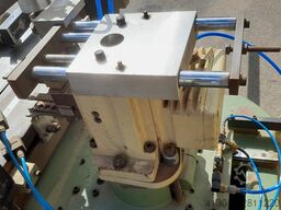 MAKA STV 170