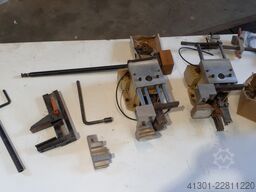 MAKA STV 170