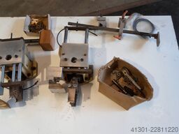 MAKA STV 170