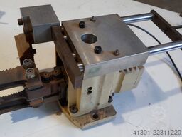 MAKA STV 170