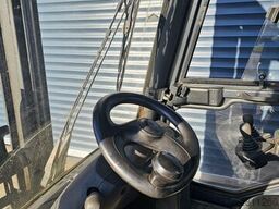 Linde H50D