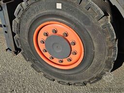 Linde H50D