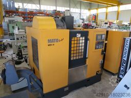 MATO MBV 6