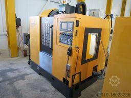 MATO MBV 6