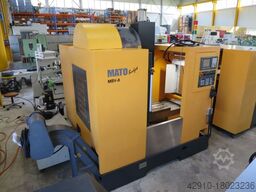 MATO MBV 6