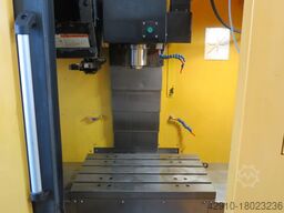 MATO MBV 6