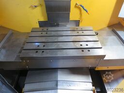 MATO MBV 6