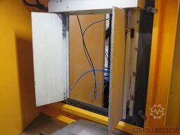 MATO MBV 6