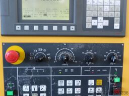 MATO MBV 6