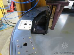 MATO MBV 6