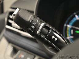 Maxus eDELIVER 9 KA L3H2 77 kW/h Neues Modell Klima