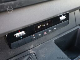 Mercedes-Benz Sprinter 516 CDI Kasten L3H2 RWD Kamera Spurh