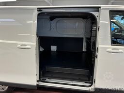 Maxus eDELIVER 7 KA L2H1 88 kW/h Klima Kamera LED P