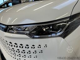 Maxus eDELIVER 7 KA L2H1 88 kW/h Klima Kamera LED P