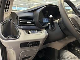 Maxus eDELIVER 7 KA L2H1 88 kW/h Klima Kamera LED P