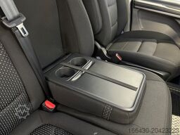 Maxus eDELIVER 7 KA L2H1 88 kW/h Klima Kamera LED P