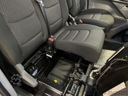 Maxus eDELIVER 7 KA L2H1 88 kW/h Klima Kamera LED P