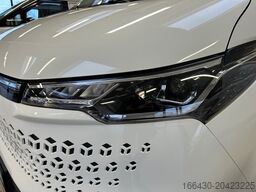 Maxus eDELIVER 7 KA L2H1 88 kW/h Klima Kamera LED P