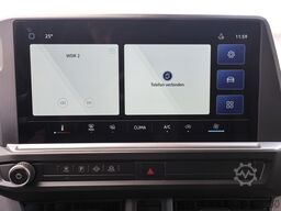 VW T7 Transporter Kasten 2.0l TDI 4MOTION LR 8-Gang