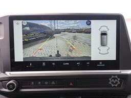 VW T7 Transporter Kasten 2.0l TDI 4MOTION LR 8-Gang