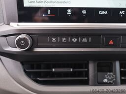 VW T7 Transporter Kasten 2.0l TDI 4MOTION LR 8-Gang