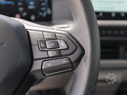 VW T7 Transporter Kasten 2.0l TDI 4MOTION LR 8-Gang