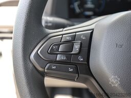 VW T7 Transporter Kasten 2.0l TDI 4MOTION LR 8-Gang