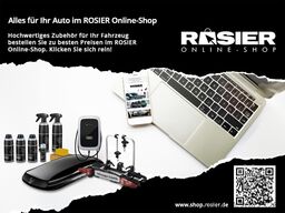 VW T7 Transporter Kasten 2.0l TDI 4MOTION LR 8-Gang