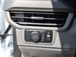 VW T7 Transporter Kasten 2.0l TDI 4MOTION LR 8-Gang