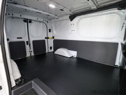 Maxus eDELIVER 7 KA L1H1 77 kW/h Klima Kamera LED P