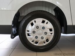 Maxus eDELIVER 7 KA L1H1 77 kW/h Klima Kamera LED P