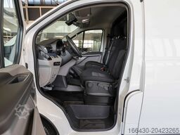 Maxus eDELIVER 7 KA L1H1 77 kW/h Klima Kamera LED P