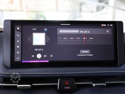 Maxus eDELIVER 7 KA L1H1 77 kW/h Klima Kamera LED P