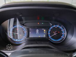 Maxus eDELIVER 7 KA L1H1 77 kW/h Klima Kamera LED P