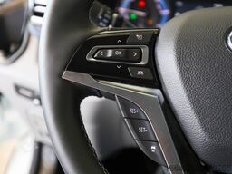 Maxus eDELIVER 7 KA L1H1 77 kW/h Klima Kamera LED P