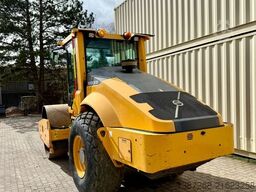 VOLVO SD135B / 2020 Baujahr / 2.544 Stunden