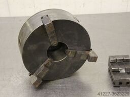 unbekannt Durchmesser 225 mm