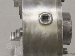 unbekannt Durchmesser 225 mm