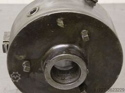 unbekannt Durchmesser 225 mm