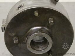 unbekannt Durchmesser 225 mm