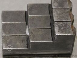 unbekannt Durchmesser 225 mm