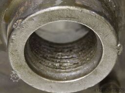 unbekannt Durchmesser 225 mm