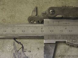 unbekannt Durchmesser 225 mm