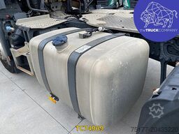 Mercedes-Benz Arocs 1943