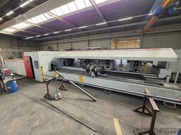 Durma HD-TC 60170 Fiber