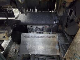 Durma HD-TC 60170 Fiber