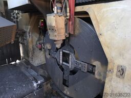 Durma HD-TC 60170 Fiber