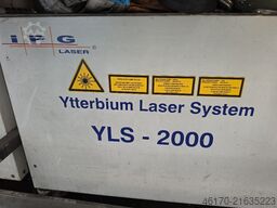 Durma HD-TC 60170 Fiber