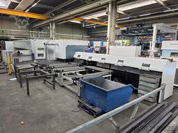 Durma HD-TC 60170 Fiber