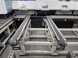 Durma HD-TC 60170 Fiber